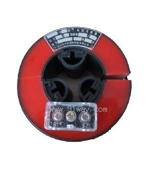 LZKK2���_(k��i)��ʽ���������