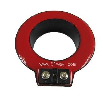 LZKT1���׹�ʽ���������