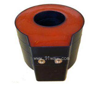 LZK-W�oԴ�^늱��o(h��)�����������