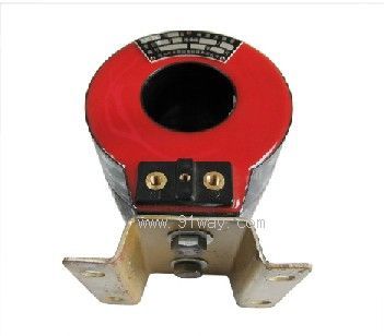 LZKC2�͸߾������������