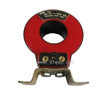 LZKC1�͸߾������������