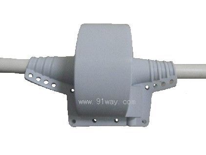 LZK-0.66�����_��ʽ���������