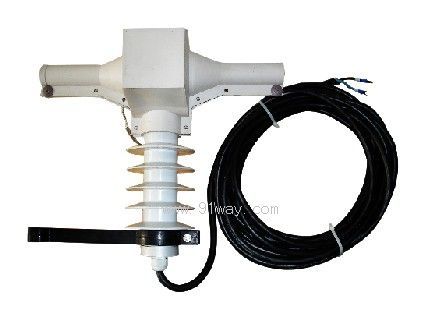 LZK-10W�����_�����������