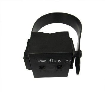 EKL2����|����ָʾ��