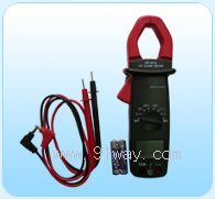 MT486A����ʽ�Q��늱�