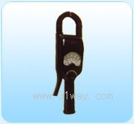 MG3-1(T-301)���Q�α�