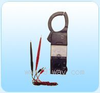 MG36���Q��늱�