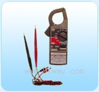 MG81���Q��늱�