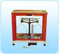 TL-02��朗l��ƽ