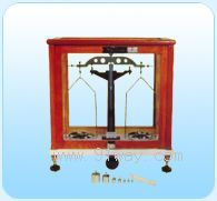 TG928A�͹��I��ƽ