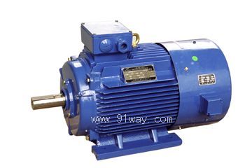 KPϵ��׃�l�{�����ஐ��늄әC