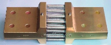 3000-6000Aϵ�з�����