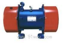 YZU-Aϵ�мZ�C�ИI�������늙C