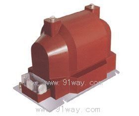 JDZ16-6G��늉�������