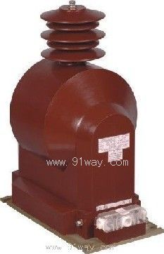 JDZXF16-35KV��늉�������