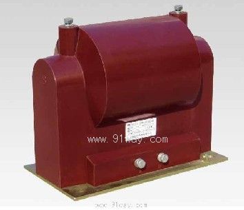 DC-2/10KVϵ�І����Դ׃����