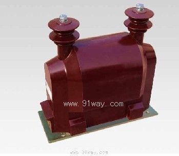 DC-2/20KV�͆����Դ׃����