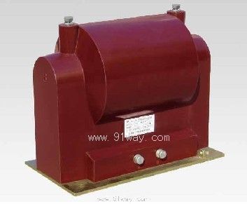 DC-4/10KV�͆����Դ׃����