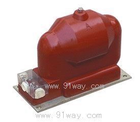 JDZX9-6KV��늉�������