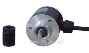 TDR-2E���a��