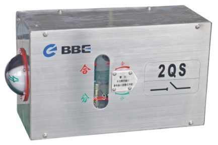 CJ21��늄ӲلәC��