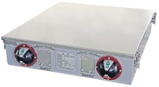 CJ8������λ�لәC��