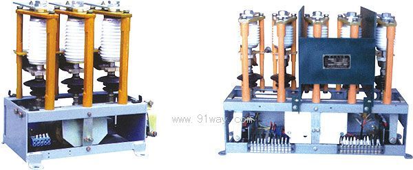 ZN-6-6G�͑�ȸ߉���ս��|��