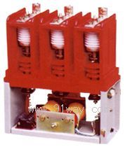 CKJ-12ϵ�и߉���ս��|��