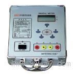 BY2671ϵ�Д����ךW��