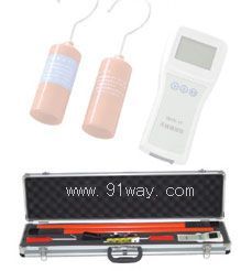 WHX-��߉��o�����ֺ����x