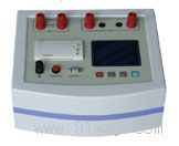 FR-��l늙C�D�����迹�yԇ�x