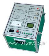 JSY-05���|�p�Ĝyԇ�x