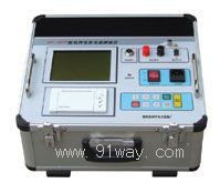 MS-500P��늾W(w��ng)�������y���x