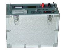 ZGY-��׃����ֱ�����yԇ�x