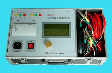 BZCȫ�Ԅ�׃�Ȝyԇ�x