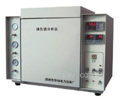 GS-101D�ͷ����x