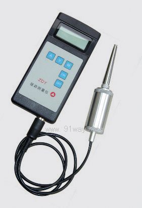 ZDY����Ӝy���x