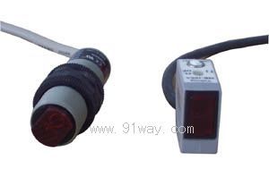 CY-22�����͹�늂�����