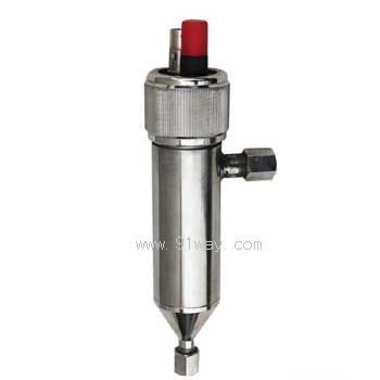 PHGF-28B����ͨʽ���I(y��)pH/ORP�l(f��)����