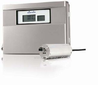 TSC-10(E)���ھ����/SS�O�y�x