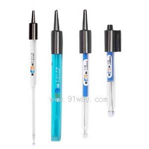 E-301-CF�����pH�ͺ�늘O