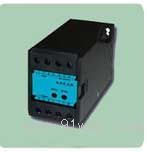 PA-21����늉�׃����