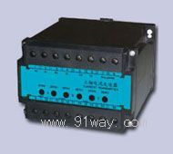 PA-27�o������׃����