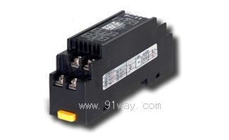 P-03ϵ�ПoԴֱ����̖���x��