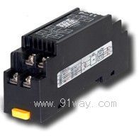 P-11ֱ����̖(h��o)���x��