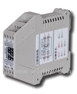 G-512���ż��̖������