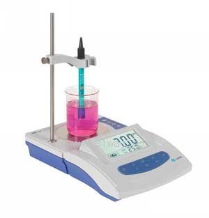 PHS-3G��pHӋ(j��)