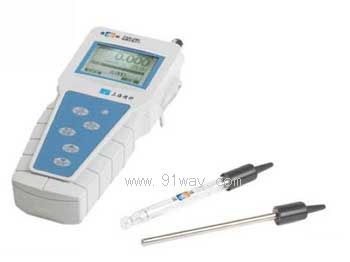 PXB-286�ͱ�yʽ�x��Ӌ