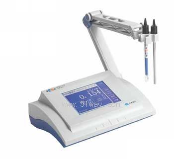 DDSJ-318��늌�(d��o)�ʃx