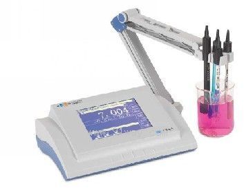 DZS-708-C�Ͷ�����ˮ�|�����x